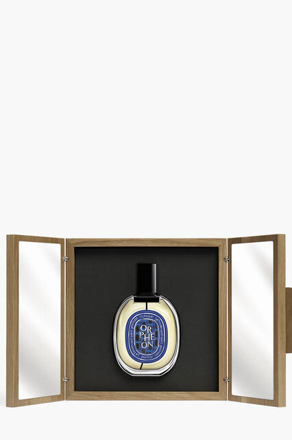 Diptyque｜ディプティック オルフェオン