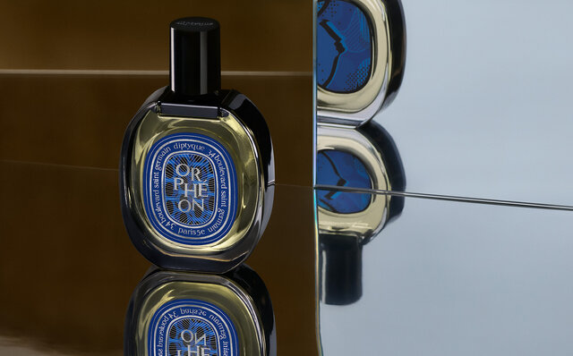 Diptyque｜ディプティック オルフェオン