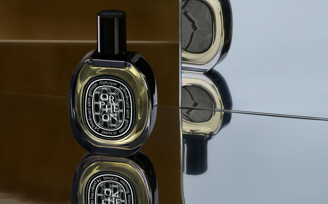 Diptyque｜ディプティック オルフェオン