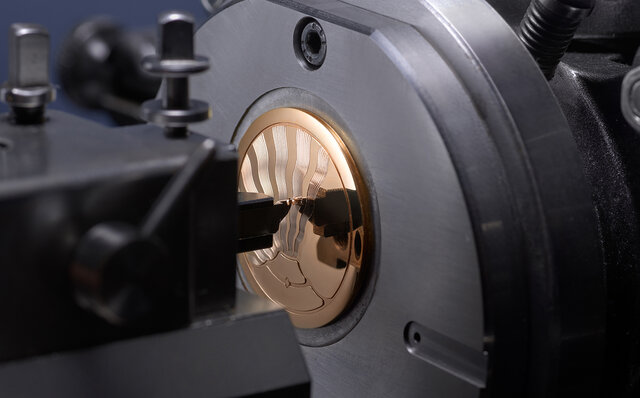 LOUIS VUITTON|ルイ・ヴィトン タンブール コンバージェンス LOUIS VUITTON|ルイ・ヴィトン タンブール コンバージェンス