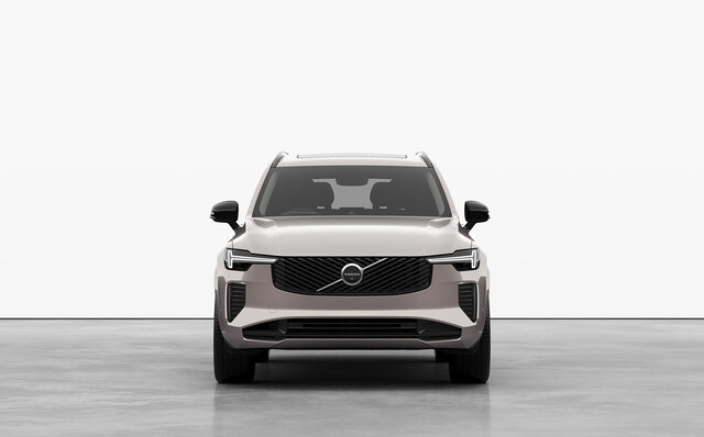 Volvo XC90|ボルボ XC90 Volvo XC90|ボルボ XC90