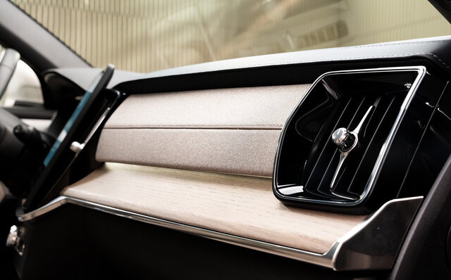 Volvo XC90|ボルボ XC90 Volvo XC90|ボルボ XC90