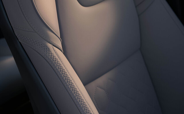 Volvo XC90|ボルボ XC90 Volvo XC90|ボルボ XC90