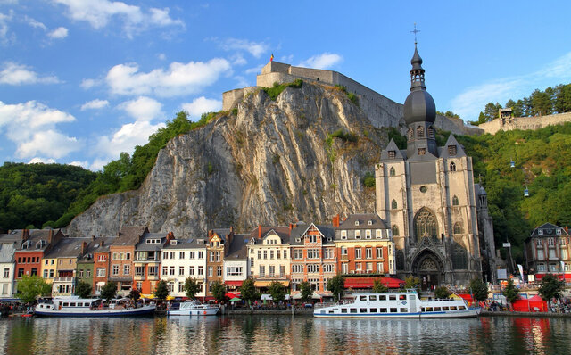 Diners Club｜ダイナースクラブ カルチャーラボ