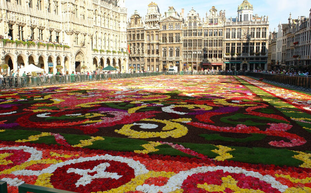 Diners Club｜ダイナースクラブ カルチャーラボ