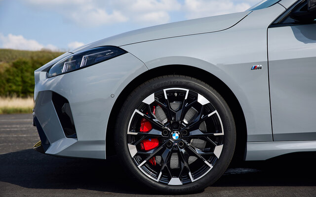 BMW 2Series Gran Coupe|BMW 2シリーズ グラン クーペ BMW 2Series Gran Coupe|BMW 2シリーズ グラン クーペ