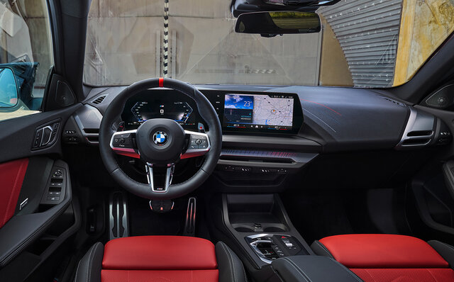 BMW 2Series Gran Coupe|BMW 2シリーズ グラン クーペ BMW 2Series Gran Coupe|BMW 2シリーズ グラン クーペ