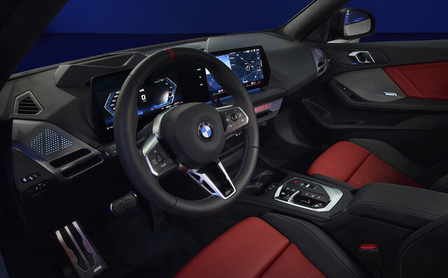 BMW 2Series Gran Coupe|BMW 2シリーズ グラン クーペ BMW 2Series Gran Coupe|BMW 2シリーズ グラン クーペ