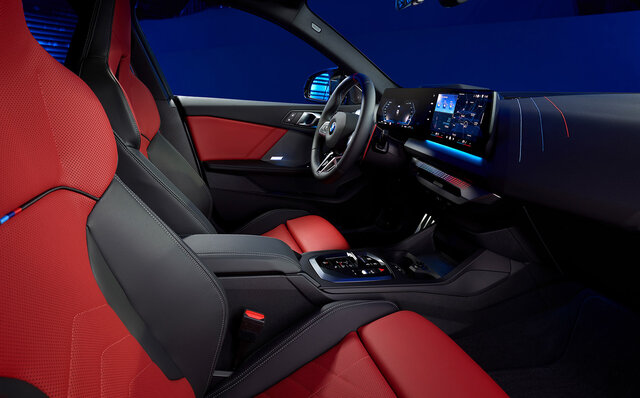 BMW 2Series Gran Coupe|BMW 2シリーズ グラン クーペ BMW 2Series Gran Coupe|BMW 2シリーズ グラン クーペ