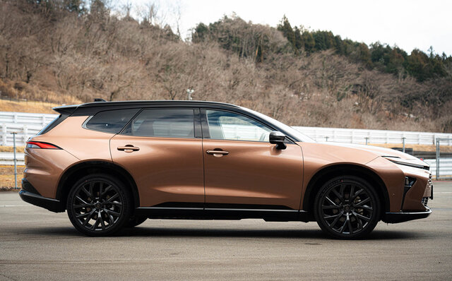 OYOTA Crown Estate|トヨタ クラウン エステート OYOTA Crown Estate|トヨタ クラウン エステート