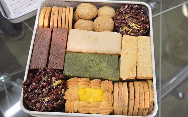 ラ・メゾン・ド・ビィ ラ・メゾン・ド・ビィ