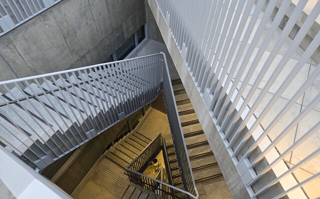 銀座ソニーパーク 銀座ソニーパーク