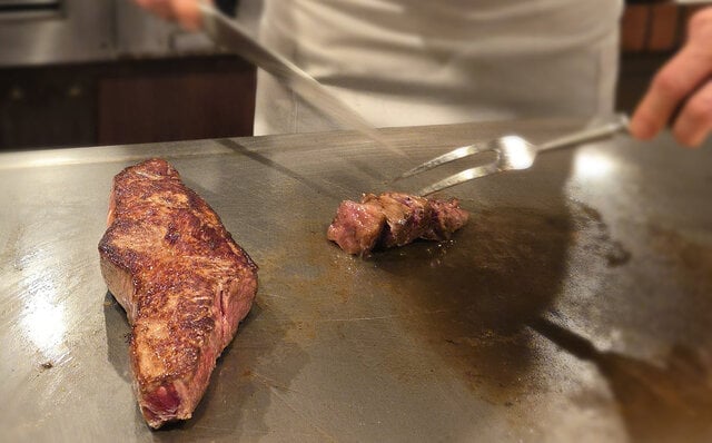 三笠会館 大和 三笠会館 大和