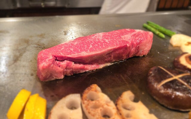 三笠会館 大和 三笠会館 大和