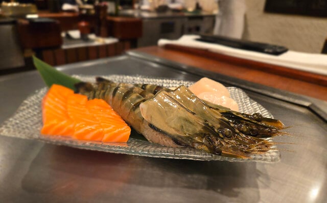 三笠会館 大和 三笠会館 大和