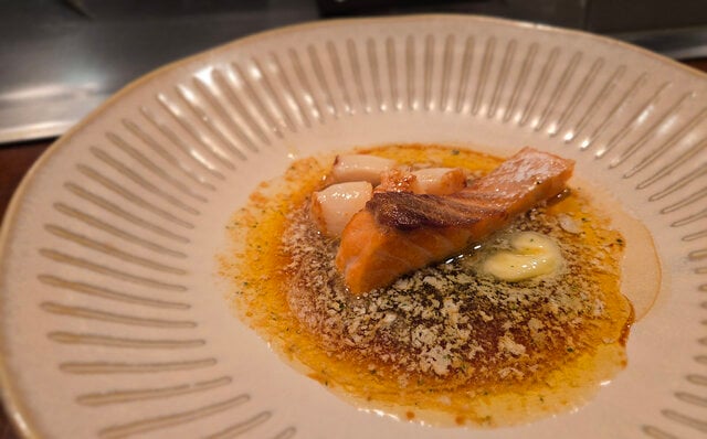 三笠会館 大和 三笠会館 大和