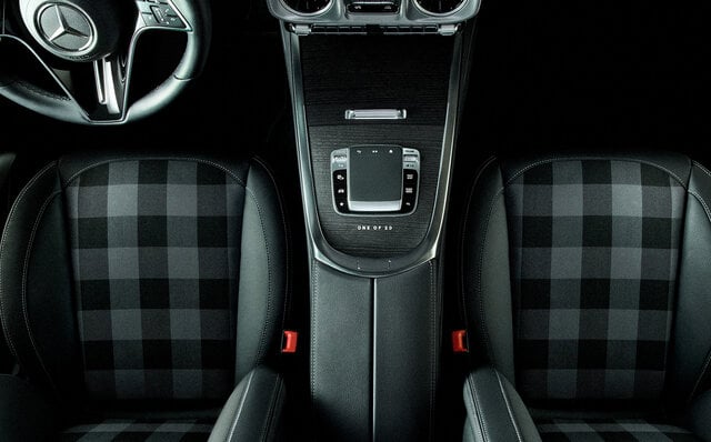 Moncler x Mercedes-Benz by NIGO|モンクレール × メルセデス・ベンツ バイ NIGO Moncler x Mercedes-Benz by NIGO|モンクレール × メルセデス・ベンツ バイ NIGO