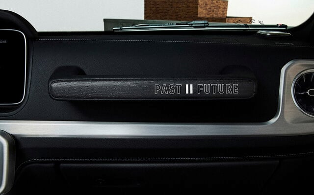 Moncler x Mercedes-Benz by NIGO|モンクレール × メルセデス・ベンツ バイ NIGO Moncler x Mercedes-Benz by NIGO|モンクレール × メルセデス・ベンツ バイ NIGO