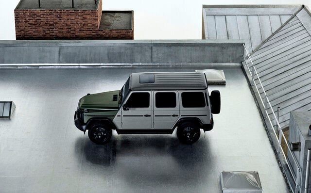 Moncler x Mercedes-Benz by NIGO|モンクレール × メルセデス・ベンツ バイ NIGO Moncler x Mercedes-Benz by NIGO|モンクレール × メルセデス・ベンツ バイ NIGO