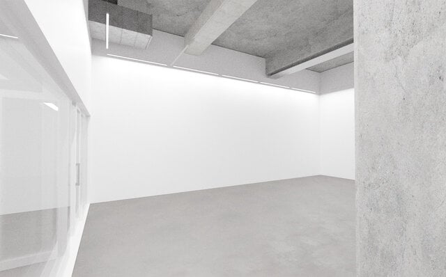 Goyo Gallery|ゴヨウ ギャラリー Goyo Gallery|ゴヨウ ギャラリー