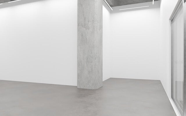 Goyo Gallery|ゴヨウ ギャラリー Goyo Gallery|ゴヨウ ギャラリー