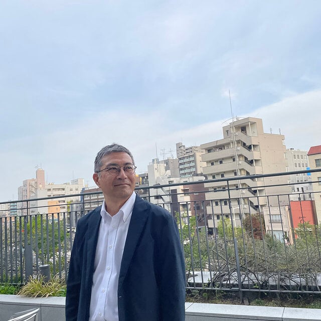 スカイツリー名物！ 日本の伝統をモチーフにした和のベアブリックに新作登場