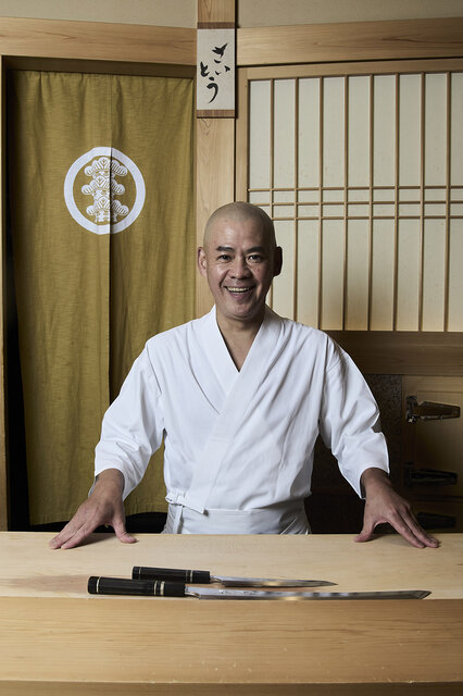 20年の歴史を持つ美食のための世界的コミュニティ「ドン ペリニヨン ソサエティ」 20年の歴史を持つ美食のための世界的コミュニティ「ドン ペリニヨン ソサエティ」
