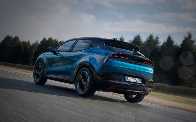 Alfa Romeo Junior|アルファ ロメオ ジュニア Alfa Romeo Junior|アルファ ロメオ ジュニア