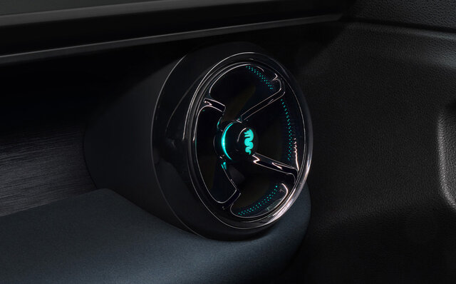 Alfa Romeo Junior|アルファ ロメオ ジュニア Alfa Romeo Junior|アルファ ロメオ ジュニア