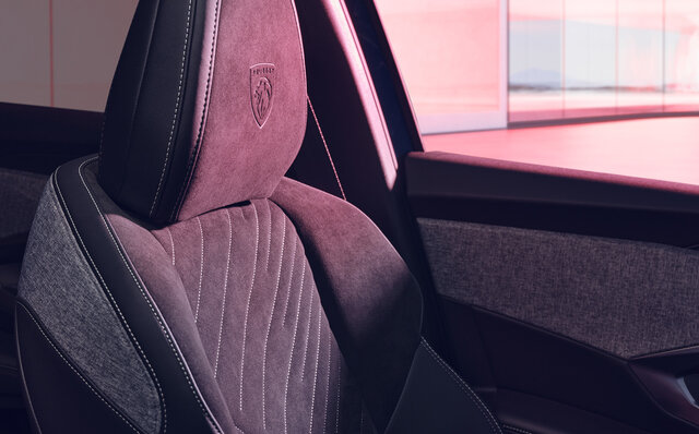 Peugeot 3008|プジョー 3008 Peugeot 3008|プジョー 3008