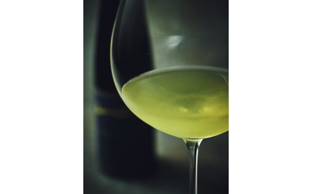 富士の雄大な自然にインスパイアされたモリゾウ発案の「MORIZO TEA」発売 富士の雄大な自然にインスパイアされたモリゾウ発案の「MORIZO TEA」発売