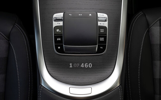 Mercedes Benz G 450 d Edition STRONGER THAN THE 1980s|メルセデス・ベンツG 450 dエディション ストロンガー ザン ザ1980s Mercedes Benz G 450 d Edition STRONGER THAN THE 1980s|メルセデス・ベンツG 450 dエディション ストロンガー ザン ザ1980s