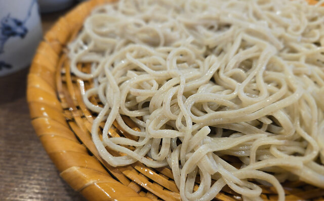 ANAインターコンチネンタル別府リゾート&スパ ANAインターコンチネンタル別府リゾート&スパ