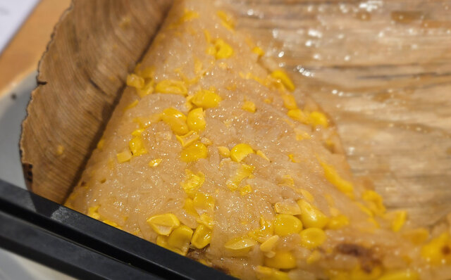 ANAインターコンチネンタル別府リゾート&スパ ANAインターコンチネンタル別府リゾート&スパ