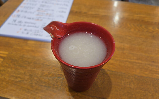 ANAインターコンチネンタル別府リゾート&スパ ANAインターコンチネンタル別府リゾート&スパ