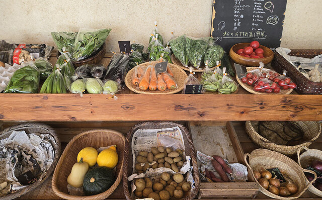 ANAインターコンチネンタル別府リゾート&スパ ANAインターコンチネンタル別府リゾート&スパ