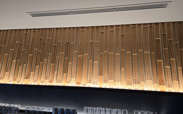 ANAインターコンチネンタル別府リゾート&スパ ANAインターコンチネンタル別府リゾート&スパ