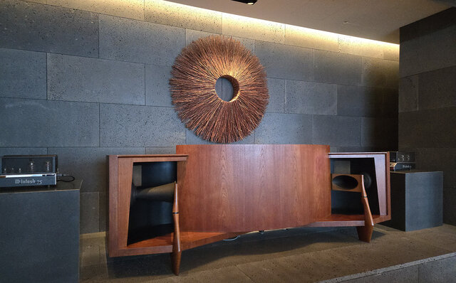 ANAインターコンチネンタル別府リゾート&スパ ANAインターコンチネンタル別府リゾート&スパ