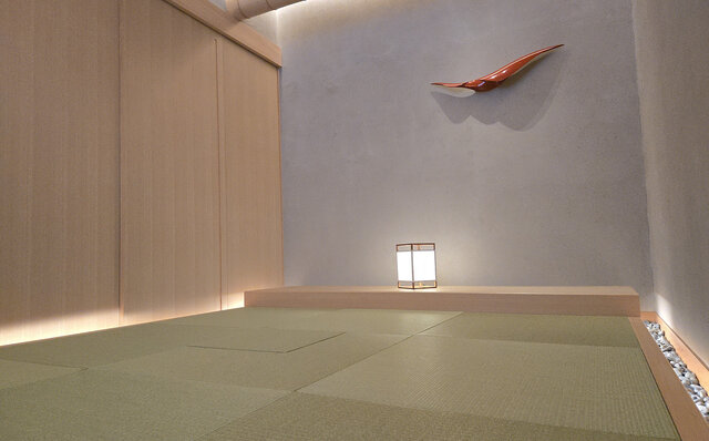 ANAインターコンチネンタル別府リゾート&スパ ANAインターコンチネンタル別府リゾート&スパ