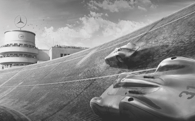 歴史に翻弄されたドイツの時計メーカー「レブナー」が日本上陸