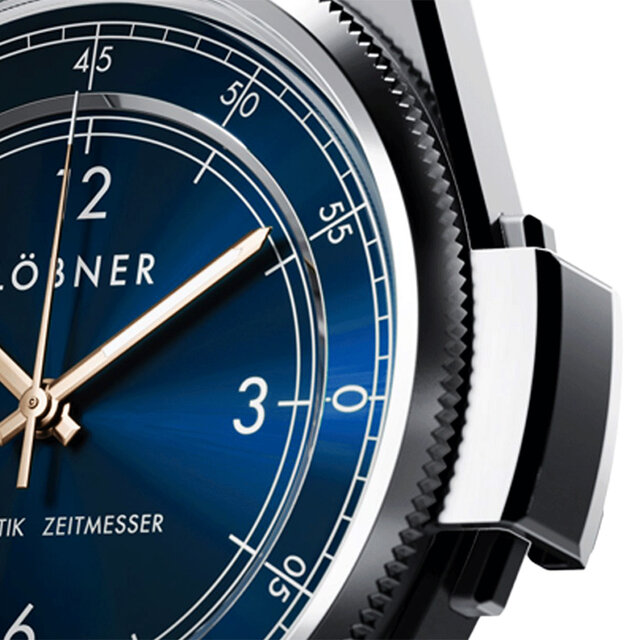 スティールレーサー　ロケットマン