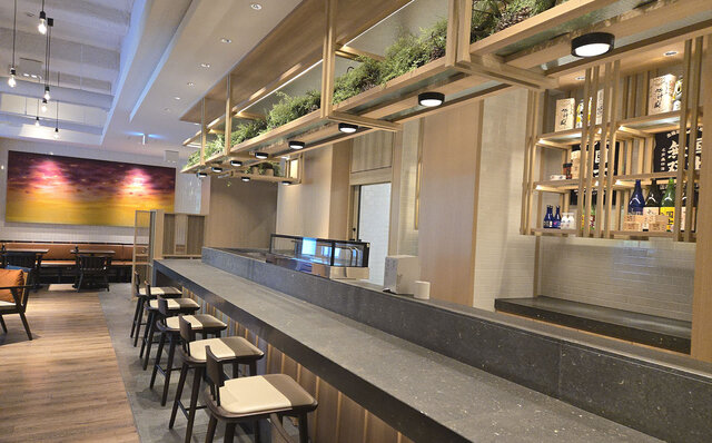 ノゾホテルから見る、富良野の強さと豊かさ ノゾホテルから見る、富良野の強さと豊かさ