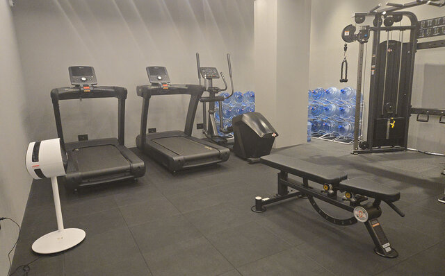 ノゾホテルから見る、富良野の強さと豊かさ ノゾホテルから見る、富良野の強さと豊かさ