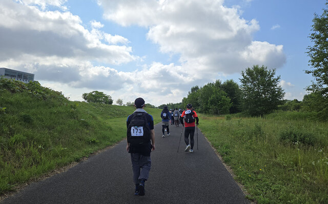 ノゾホテルから見る、富良野の強さと豊かさ ノゾホテルから見る、富良野の強さと豊かさ