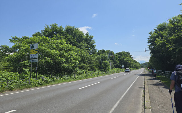 ノゾホテルから見る、富良野の強さと豊かさ ノゾホテルから見る、富良野の強さと豊かさ