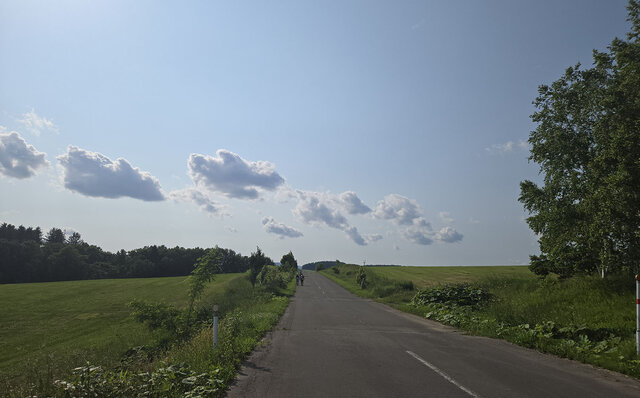 ノゾホテルから見る、富良野の強さと豊かさ ノゾホテルから見る、富良野の強さと豊かさ