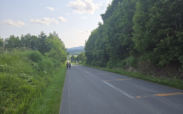 ノゾホテルから見る、富良野の強さと豊かさ ノゾホテルから見る、富良野の強さと豊かさ