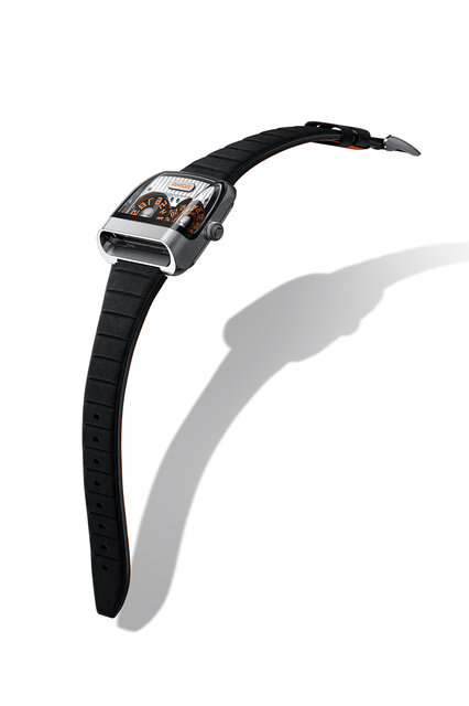 AMIDA｜アミダ デジトレンド