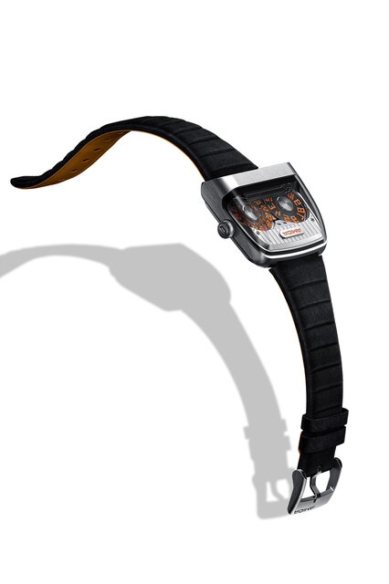 AMIDA｜アミダ デジトレンド