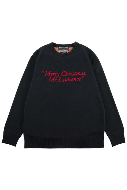 MLE RYUICHI SAKAMOTO